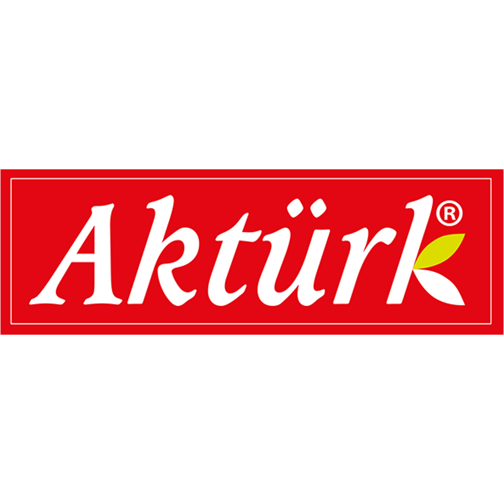brand-akturk-logo