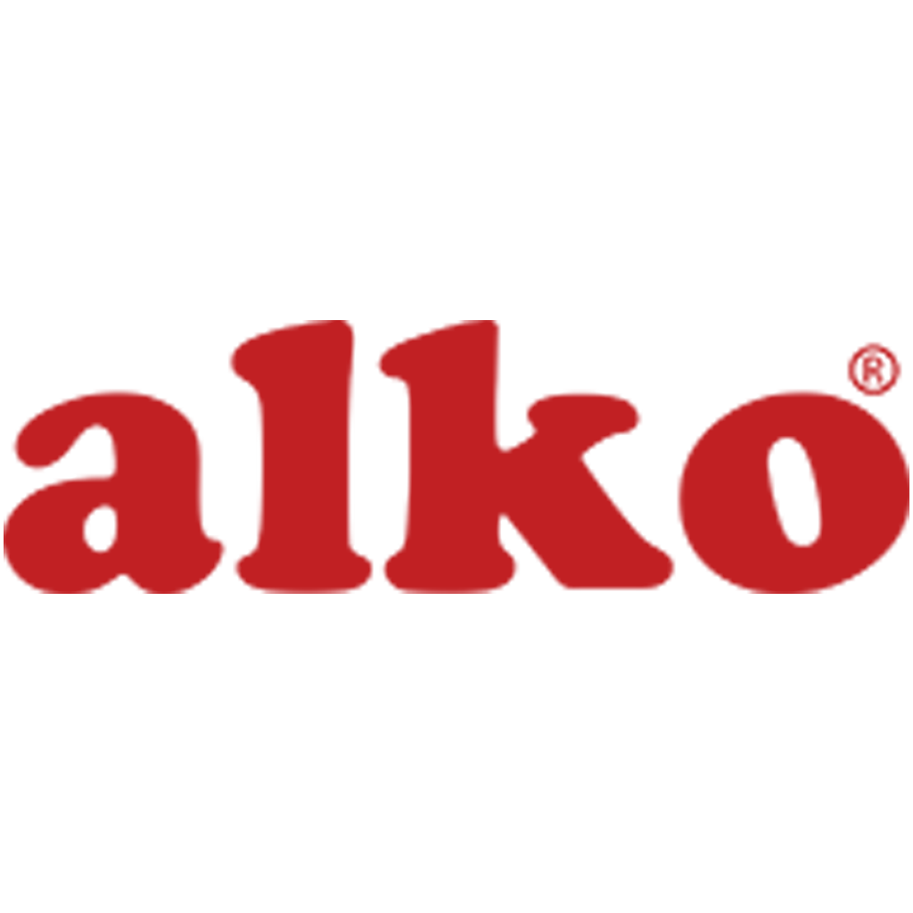 brand-alko-logo