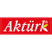 brand-akturk-logo