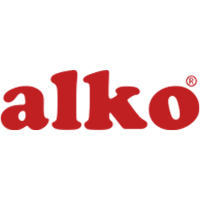 brand-alko-logo
